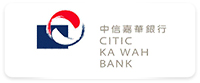 4.China-CITIC-Bank-International