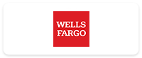 4.Wells-Fargo_-200x83