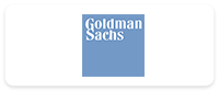 5.GoldmanSachs_-200x83