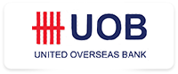 5.UOB-Banks-Logo