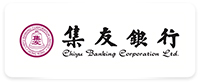 6.Chiyu-Banking-Corporation