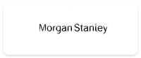 6.Morgan-Staniey_-200x83