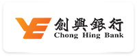 7.Chong-Hing-Bank