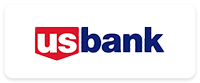 7.Usbank_-200x83