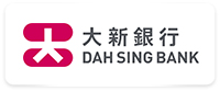 9.Dah-Sing-Bank