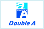 Double A