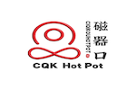CQK HOT POT